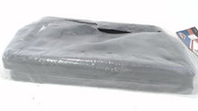 Boater Sports 51022 Deluxe Battery Tray