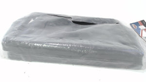 Boater Sports 51022 Deluxe Battery Tray