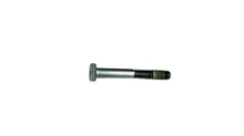 Mercury 814127 Screw - Used