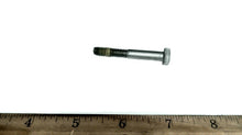 Mercury 814127 Screw - Used