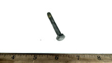 Mercury 814127 Screw - Used