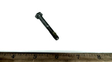 Mercury 814127 Screw - Used