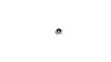 Mercury 11-45774 Nut - Used
