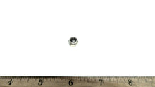 Mercury 11-45774 Nut - Used
