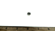Mercury 11-45774 Nut - Used