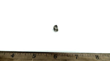 Mercury 11-45774 Nut - Used