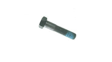 Mercury 10-818165 Screw, (.375-16 x 1.75) - Used