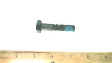Mercury 10-818165 Screw, (.375-16 x 1.75) - Used