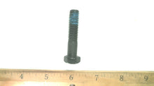 Mercury 10-818165 Screw, (.375-16 x 1.75) - Used