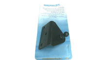 Sierra Nautalift GS62880 90 Degree Angle Bracket Support - 10MM Ball