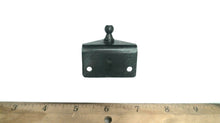 Sierra Nautalift GS62880 90 Degree Angle Bracket Support - 10MM Ball