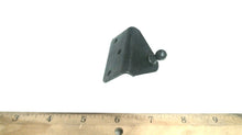 Sierra Nautalift GS62880 90 Degree Angle Bracket Support - 10MM Ball