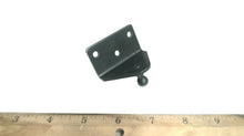 Sierra Nautalift GS62880 90 Degree Angle Bracket Support - 10MM Ball