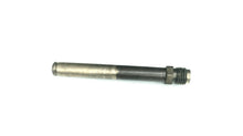 Johnson Evinrude OMC 308348 Nut - Used