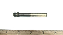 Johnson Evinrude OMC 308348 Nut - Used
