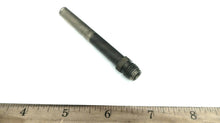 Johnson Evinrude OMC 308348 Nut - Used