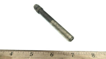 Johnson Evinrude OMC 308348 Nut - Used