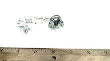 National Hardware N248-286 Zinc Plated Wire Cable Clamp 3/16"
