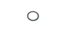 Mercury 71421 Tilt Tube Washer - Used