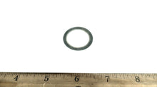 Mercury 71421 Tilt Tube Washer - Used