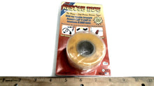 Rescue Tape RT1000201205USC Yellow Self Fusing Silicone Tape Roll