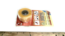 Rescue Tape RT1000201205USC Yellow Self Fusing Silicone Tape Roll