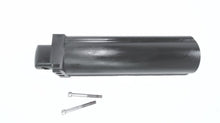Mercury 810777 Cylinder - Used