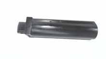 Mercury 810777 Cylinder - Used