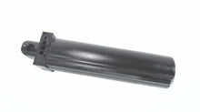 Mercury 810777 Cylinder - Used