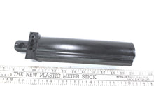 Mercury 810777 Cylinder - Used