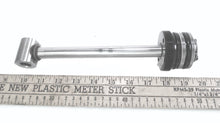 Mercury 813427 1 Shock Rod Kit - Used