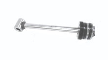 Mercury 813427 1 Shock Rod Kit - Used