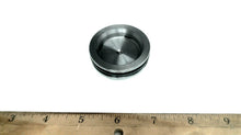 Mercury 810776 Memory Piston Kit - Used