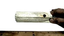Johnson Evinrude OMC 304778 Tiller Handle Grip - Used