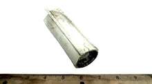 Johnson Evinrude OMC 304778 Tiller Handle Grip - Used