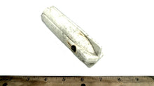 Johnson Evinrude OMC 304778 Tiller Handle Grip - Used