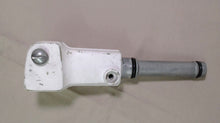Chrysler Force F525079 Steering Handle F307818 Bearings - Used