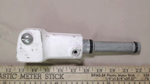 Chrysler Force F525079 Steering Handle F307818 Bearings - Used