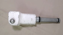 Chrysler Force F525079 Steering Handle F307818 Bearings - Used