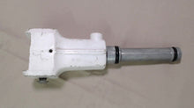 Chrysler Force F525079 Steering Handle F307818 Bearings - Used