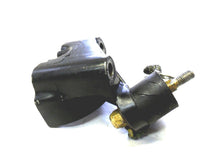 Mercury 650 60115 Starter Motor Cover 63007 Mount - Used