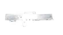 Force FA439493 Bracket FA510497 Terminal Block - Used