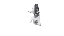 Force FA439493 Bracket FA510497 Terminal Block - Used