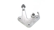 Johnson Evinrude OMC 281703 Front Locating Bracket - Used