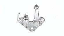 Johnson Evinrude OMC 281703 Front Locating Bracket - Used