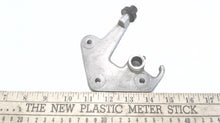 Johnson Evinrude OMC 281703 Front Locating Bracket - Used