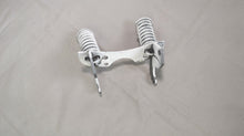 Johnson Evinrude OMC 321234 Reverse Lock Plate 315964 Links 313817 Springs Used