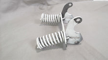 Johnson Evinrude OMC 321234 Reverse Lock Plate 315964 Links 313817 Springs Used