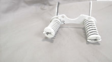 Johnson Evinrude OMC 321234 Reverse Lock Plate 315964 Links 313817 Springs Used