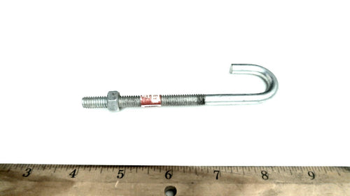 Stanley National N232-926 J Bolt 5/16 x 5